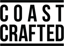 Coast Crafted