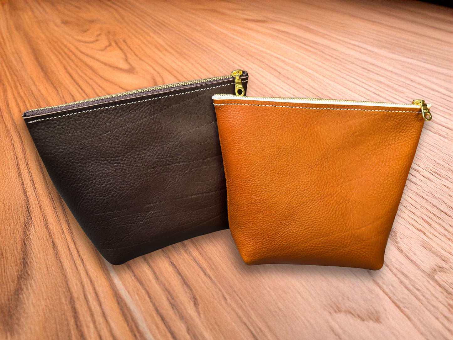 Multi-Use Bag